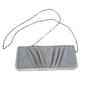 Women wedding purse small bag